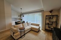 Apartament "Vejo glamones" na romantyczny lub rodzinny wypoczynek