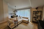 Apartament Vejo glamones na romantyczny lub rodzinny wypoczynek