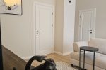Apartament Vejo glamones na romantyczny lub rodzinny wypoczynek - 6