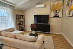 Apartament Vejo glamones na romantyczny lub rodzinny wypoczynek - 2
