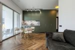 Ocean Briz - Apartament na Twój wypoczynek w Kunigiskiai