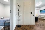 Ocean Briz - Apartament na Twój wypoczynek w Kunigiskiai - 3