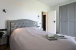 Ocean Briz - Apartament na Twój wypoczynek w Kunigiskiai - 4