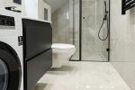 Ocean Briz - Apartament na Twój wypoczynek w Kunigiskiai - 5