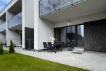 Ocean Briz - Apartament na Twój wypoczynek w Kunigiskiai - 6