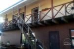 Pokoje and houses for rent Swiecie