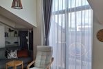 Nowe mieszkania! W dzielnicy Mariău Vētrungė, w pobliżu lasu sosnowego i laguny! - 6