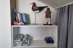 Nowe mieszkania! W dzielnicy Mariău Vētrungė, w pobliżu lasu sosnowego i laguny!