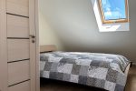 Apartamenty G&amp;G w Nidzie - 2