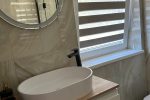 Apartamenty G&amp;G w Nidzie - 3