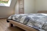 Apartamenty G&amp;G w Nidzie - 4
