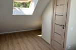 Apartamenty G&amp;G w Nidzie - 5