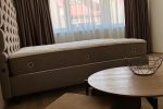 Apartamenty G&amp;G w Nidzie - 6