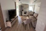 Apartamenty G&G w Nidzie