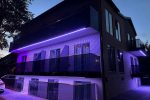 LT 11 - 777 Edition - nowoczesne apartamenty w Połądze blisko centrum - 5