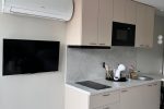 Cherry apartments Sventoji - 5