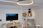 Nowo wyposażone apartamenty przy ulicy Vanagupės. W projekcie „Santiago”. - 6