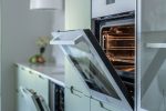 Apartament Asharalio w Połądze, blisko morza! - 6