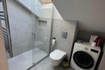 Apartamenty V7 w Nidzie - 5