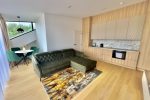 Apartamenty V7 w Nidzie - 2