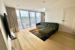 Apartamenty V7 w Nidzie - 3