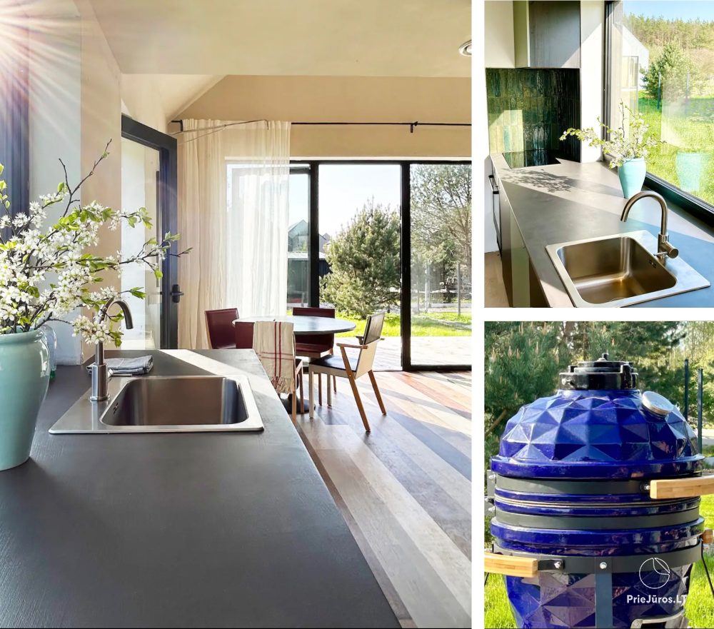 Szczęśliwy dom - 1