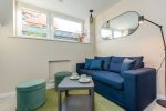 Apartamenty „Nida Made”. - 6