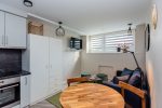 Apartamenty „Nida Made”. - 3
