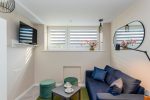 Apartamenty „Nida Made”. - 4