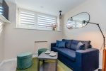 Apartamenty „Nida Made”. - 5