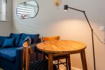 Apartamenty „Nida Made”. - 2