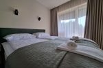 Apartamenty Bądź aktywny - 2