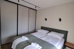 Apartamenty Bądź aktywny - 3