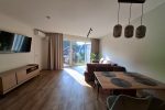 Apartamenty Bądź aktywny - 4