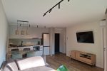 Apartamenty Bądź aktywny - 5