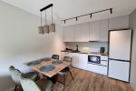 Apartamenty Bądź aktywny - 6