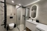 Apartamenty przy ulicy Vanagupė (Pałanga) - 3