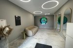 Apartamenty przy ulicy Vanagupė (Pałanga) - 4