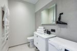 Apartamentai Palangoje - Test anketa