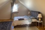 Apartamenty na poddaszu - 3