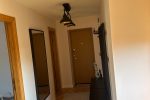 Apartamenty na poddaszu - 6