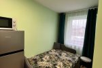 Przytulne 1-pokojowe apartamenty w Šventoji - 3
