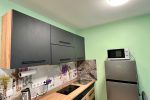 Przytulne 1-pokojowe apartamenty w Šventoji - 4