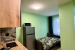 Przytulne 1-pokojowe apartamenty w Šventoji - 2