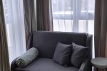 Przytulne 1-pokojowe mieszkanie w Šventoji - 6