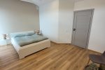 Nowo umeblowane apartamenty w centrum Połągi - 6