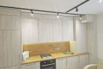 Apartamenty Luxe Inga - 3