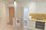 Apartamenty Luxe Inga - 4