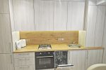 Apartamenty Luxe Inga - 5