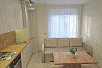 Apartamenty Luxe Inga - 2
